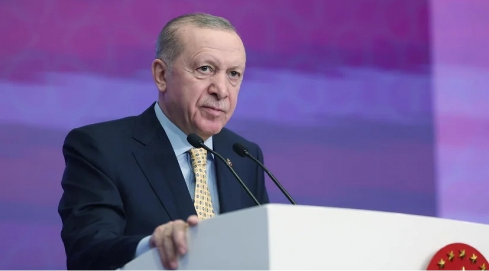 erdoganin-iraq-kurdustan-regionunun-bashchisi-ile-telefon-danishigi-olub