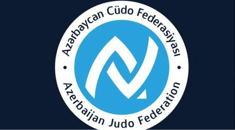 bakida-cudo-texnikalari-uzre-imtahan-kechirilecek