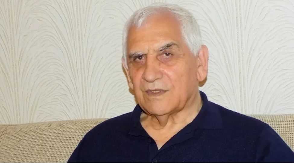 neriman-hesenzade-heyder-eliyev-ordeni-ile-teltif-edilib