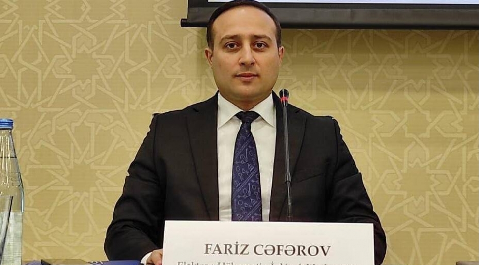 fariz-ceferov-chatgptnin-azerbaycan-dilinde-cavab-vermek-deqiqliyi-artacaq