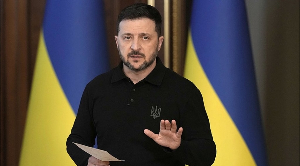 ukrayna-prezidenti-rusiya-dayansa-biz-de-dayanacagiq