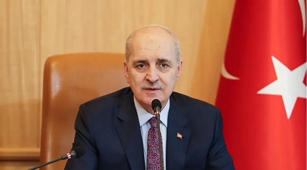 terrorsuz-turkiye-hesabati-qebul-edilib