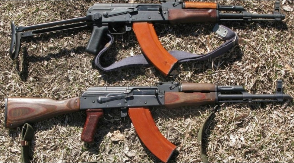 qanunsuz-saxlanilan-192-mermi-11-tufeng-tapildi