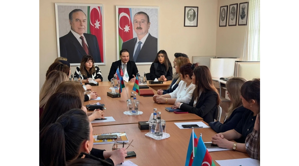 inshaat-kollecine-yeni-direktor-teyin-olunub