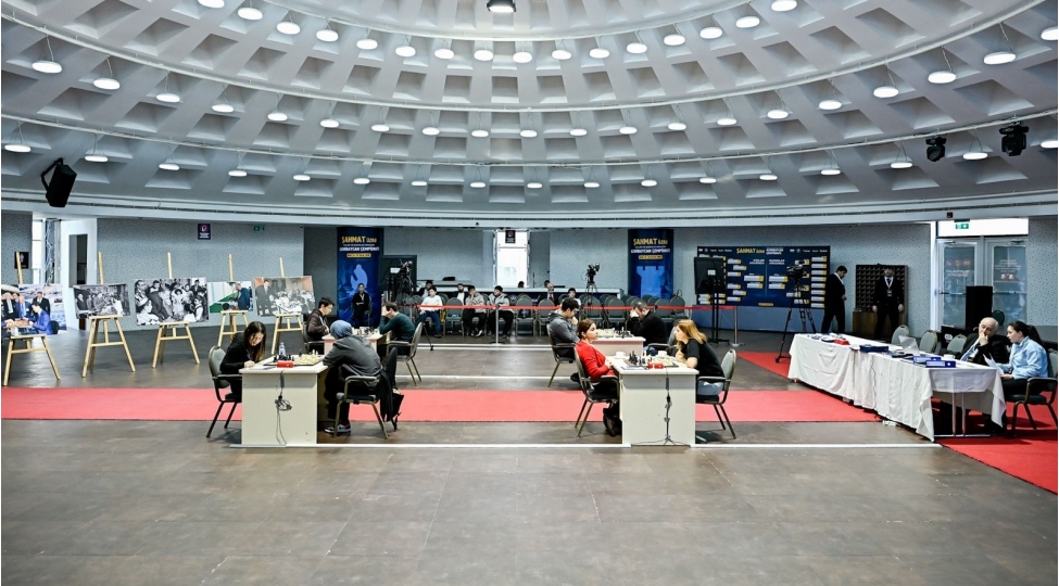 shahmat-uzre-azerbaycan-chempionatinda-finalchilar-melum-olub