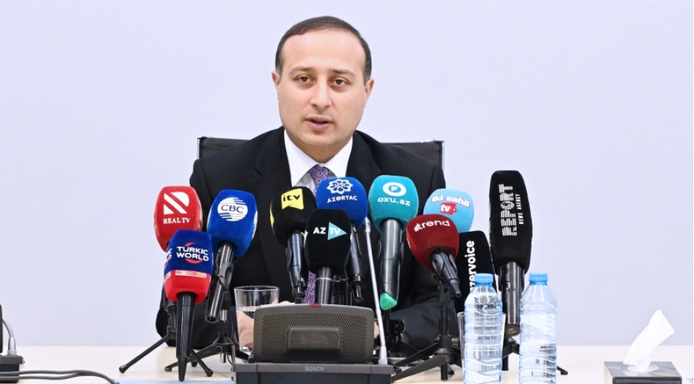 fariz-ceferov-20-den-chox-muessise-uchun-xususi-yol-xeriteleri-hazirlanir