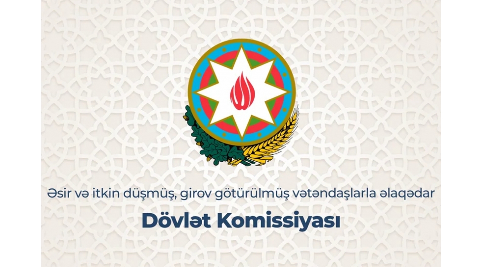 i-qarabag-muharibesinin-daha-17-itkin-shehidi-defn-olunacaq