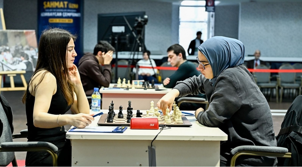 ayan-allahverdiyevanin-etirazi-temin-olunub