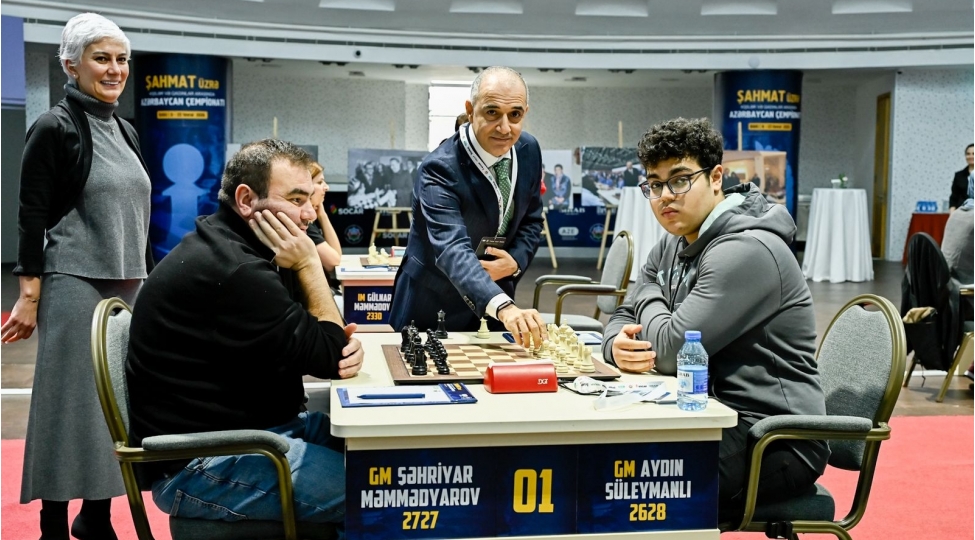 2-qelebe-ve-2-hech-heche