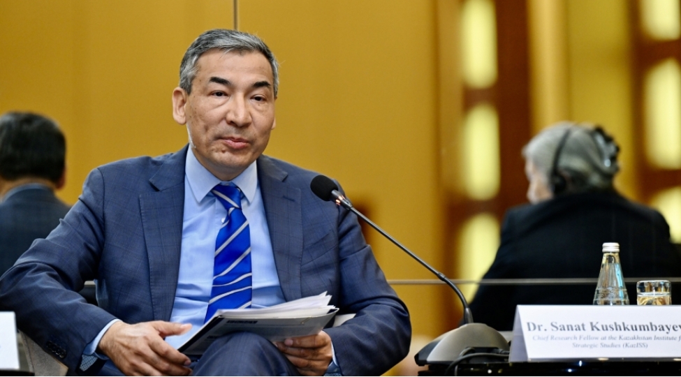 kushkumbayev-c6-formati-merkezi-asiyanin-potensialini-keyfiyyetce-genishlendirir