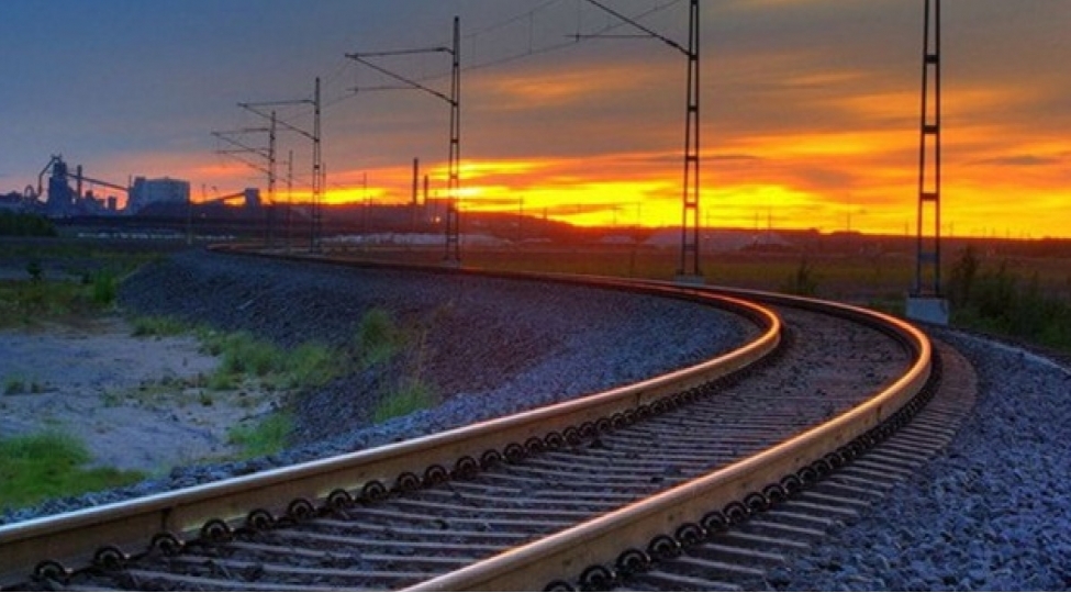 ady-naxchivanda-demir-yollarinin-berpasi-uzre-birinci-merhele-icra-olunur