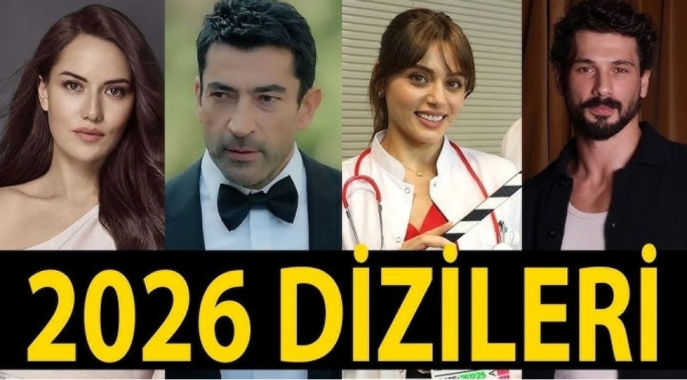 turkiye-dunyada-en-chox-serial-ixrac-eden-olkeler-sirasinda-yer-alir