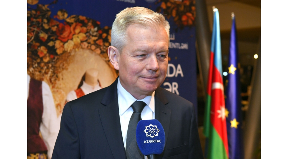 polsha-sefiri-medeni-tedbirler-xalqlar-arasinda-qarshiliqli-anlashmani-guclendirir