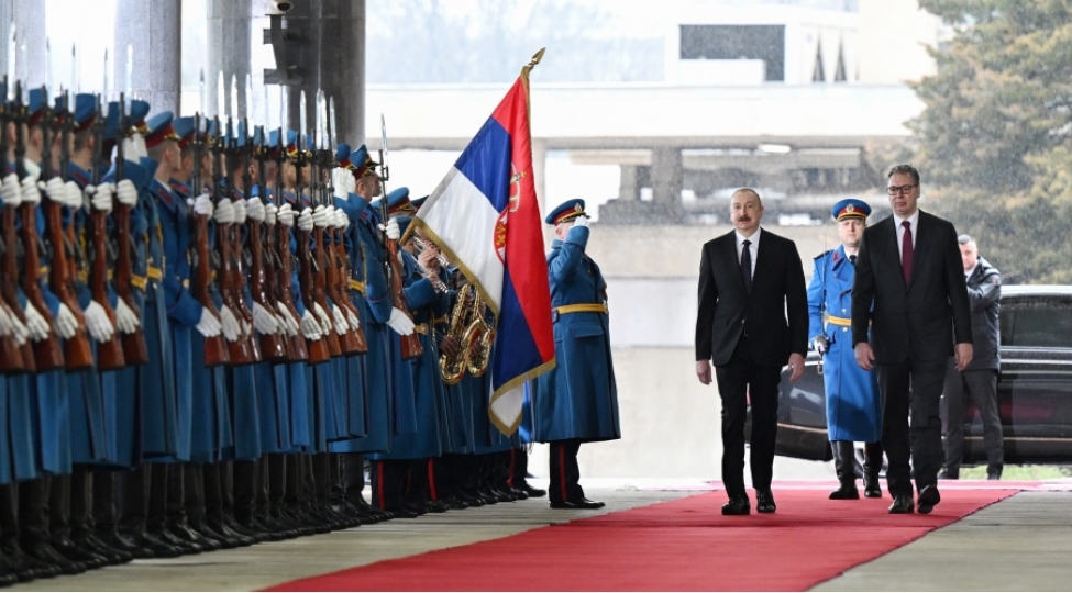 azerbaycanserbiya-munasibetlerinin-strateji-terefdashliq-mustevisinde-inkishafi