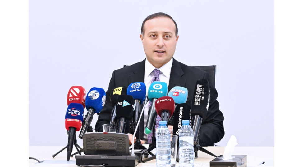 4sim-azerbaycanin-enerji-sektoru-uzre-suni-intellekt-esasli-ilk-sistemli-konsepti-hazirlanib