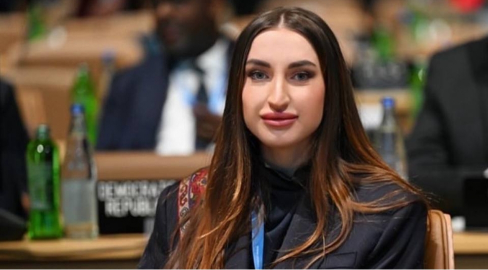 prezidentin-gelininden-ramazan-paylashimi