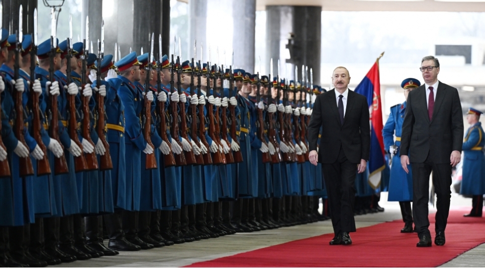 belqradda-strateji-gorush