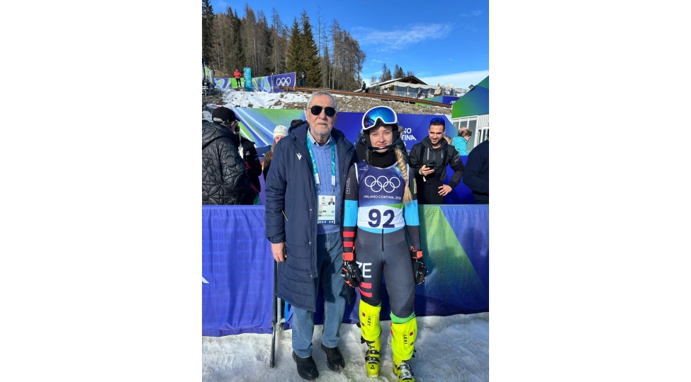 anastasiya-papatoma-milan-kortina-2026-da-chixishini-basha-vurdu