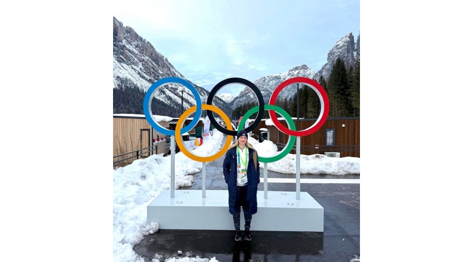 milan-kortina-2026-bu-gun-sonuncu-temsilchimiz-olimpiadada-mubarizeye-bashlayir