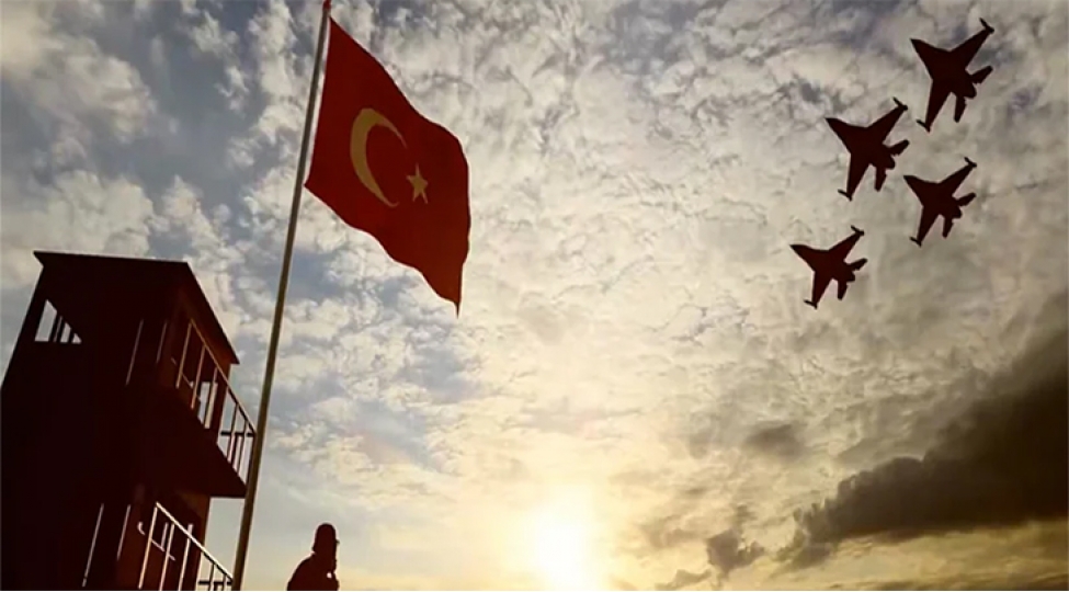 kommunikasiya-idaresi-turkiye-nato-da-chekindirme-ve-regional-tehlukesizlikle-bagli-kritik-ohdelik-dashiyir