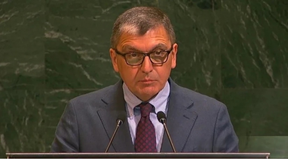 sefir-azerbaycan-miqrasiya-sahesinde-beynelxalq-emekdashligin-guclendirilmesini-destekleyir