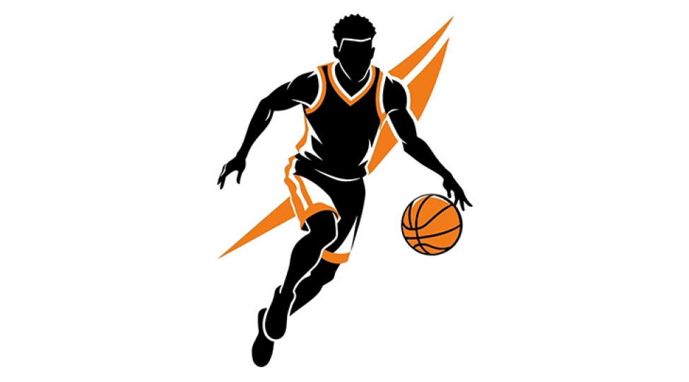 abl-naxchivan-seferde-qelebe-qazanib