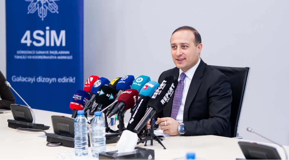 4sim-in-2025-ci-il-hesabati