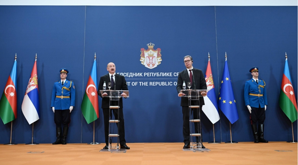 azerbaycan-serbiya-munasibetlerinde-yeni-merhele