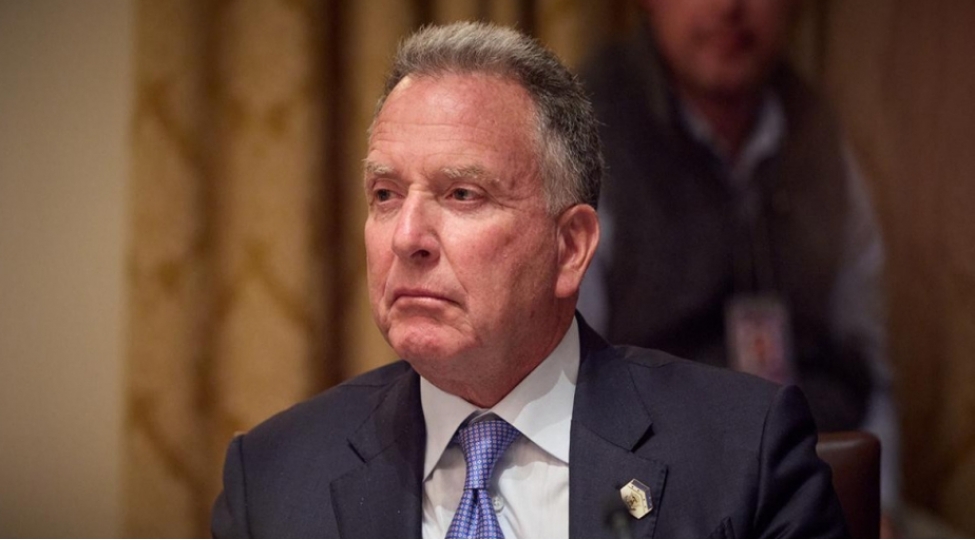 cenevre-gorushu-ukrayna-ve-rusiya-arasinda-danishiqlarda-muhum-irelileyish