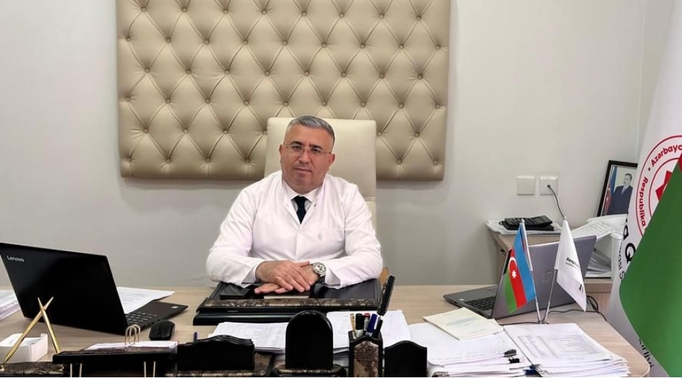 esas-hedefimiz-tekce-qan-toplamaq-deyil-icrachi-direktor