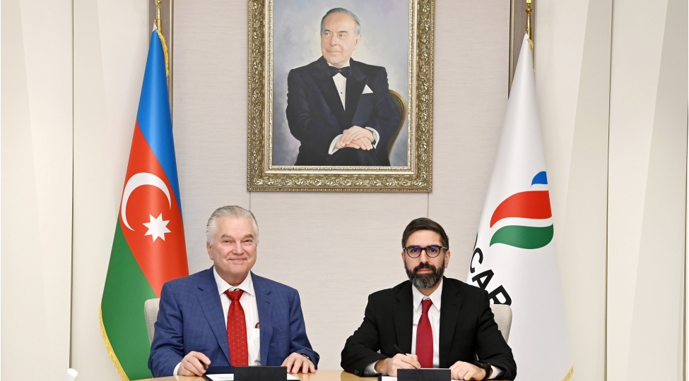 socar-ile-gran-tierra-energy-inc-arasinda-sazishimzalanib