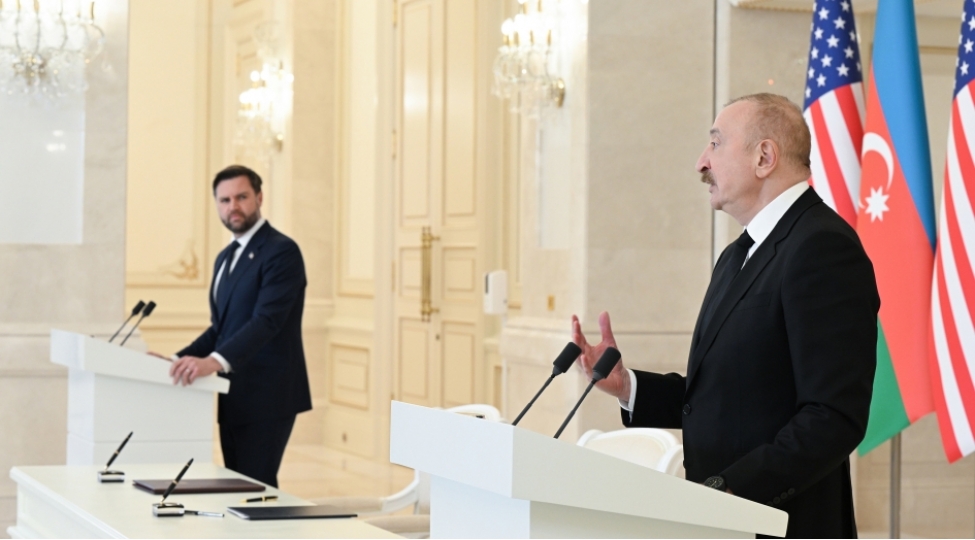 ermeni-lobbisini-meyus-eden-sefer