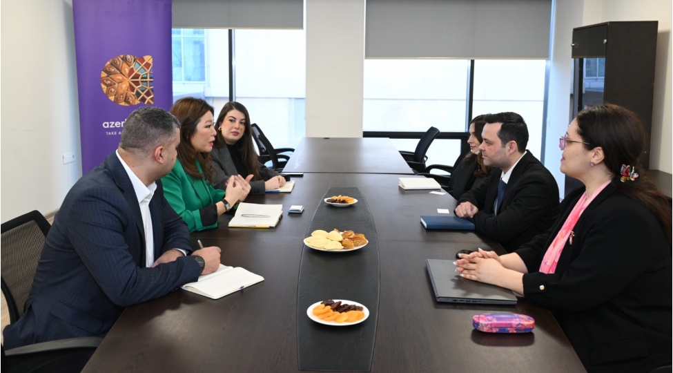 azerbaycanin-beynelxalq-qastronomiya-xeritesinde-movqeyi-guclendirilir