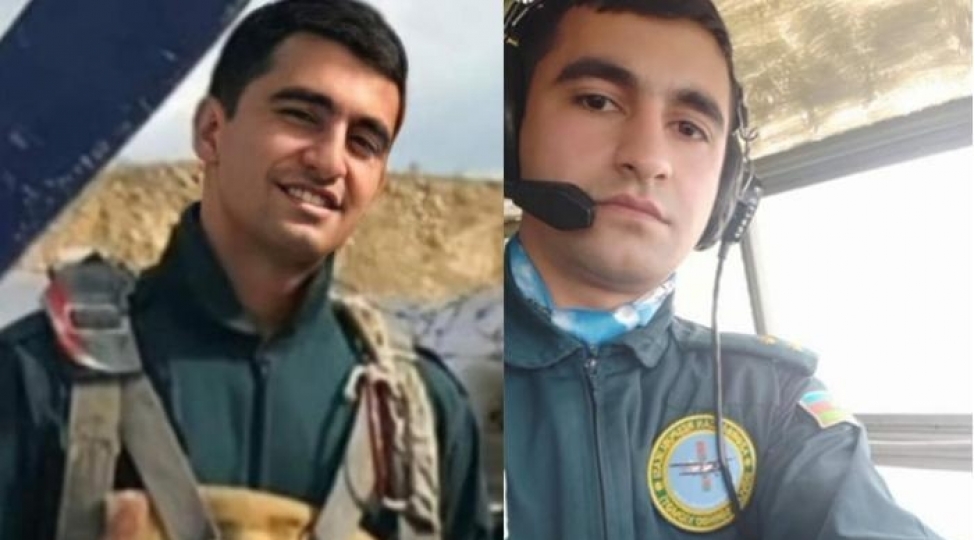 xalqa-qelebe-sevincini-yashadan-qehreman