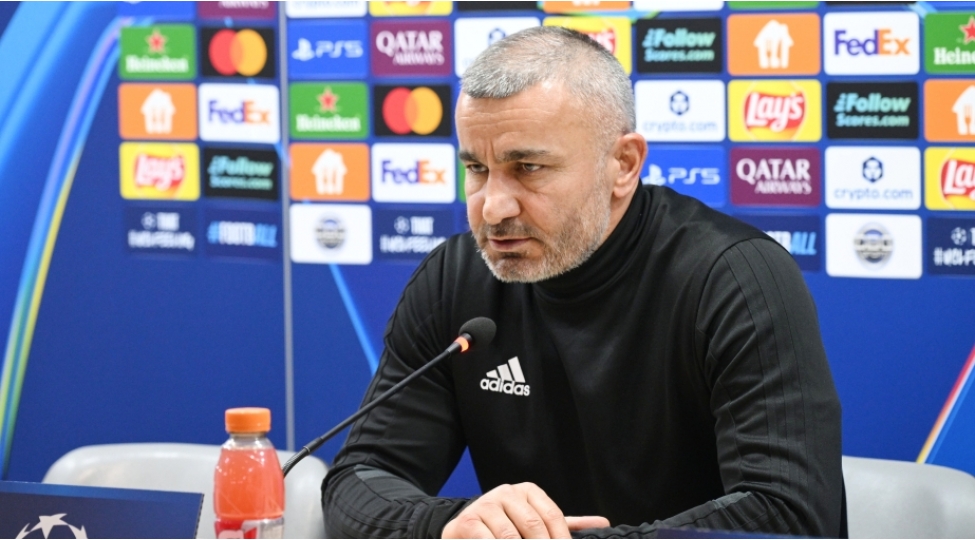 qurban-qurbanov-boyuk-futbolun-ne-oldugunu-bu-gun-gorduk