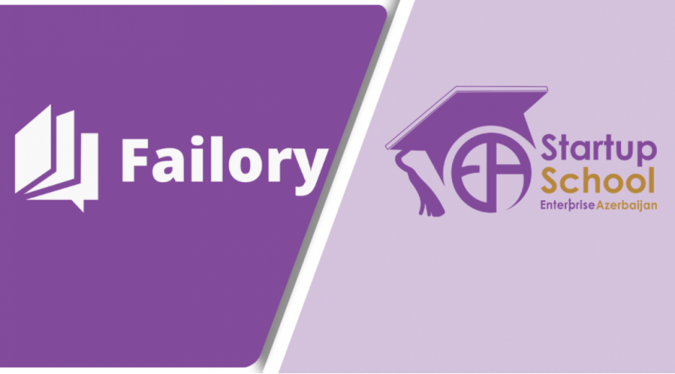 startup-school-mezunlari-failory-beynelxalq-platformasinda-yer-alib