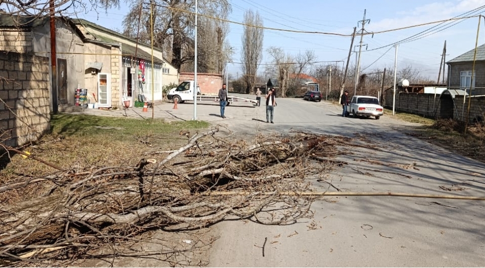 qubada-kulek-abonenti-qazsiz-qoyub