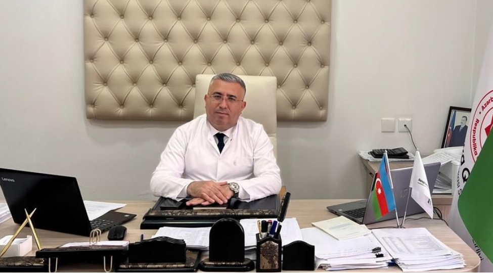 respublika-qan-banki-tehlukesiz-donorluq-ve-dayaniqli-qan-teminati