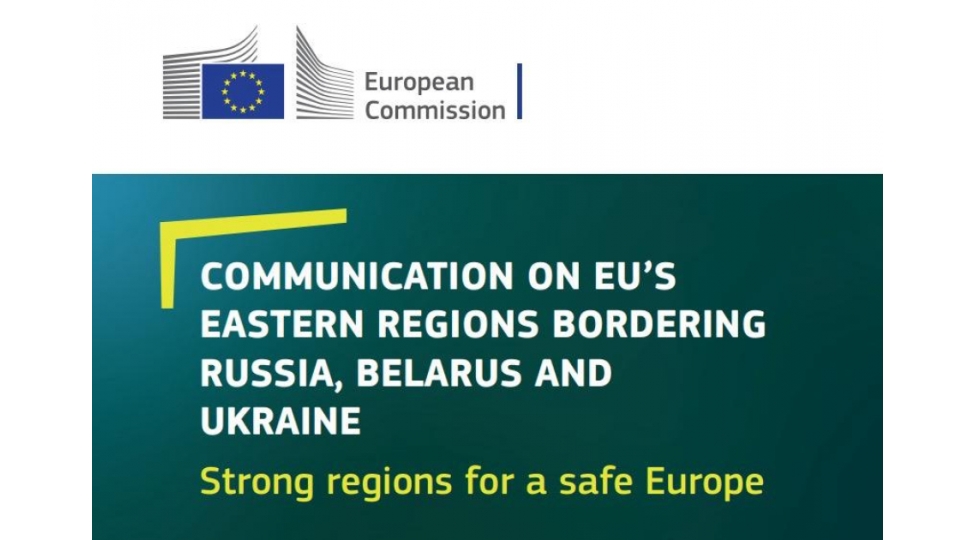 ai-rusiya-belarus-ve-ukrayna-ile-serheddeki-sherq-regionlarina-desteyi-artirir