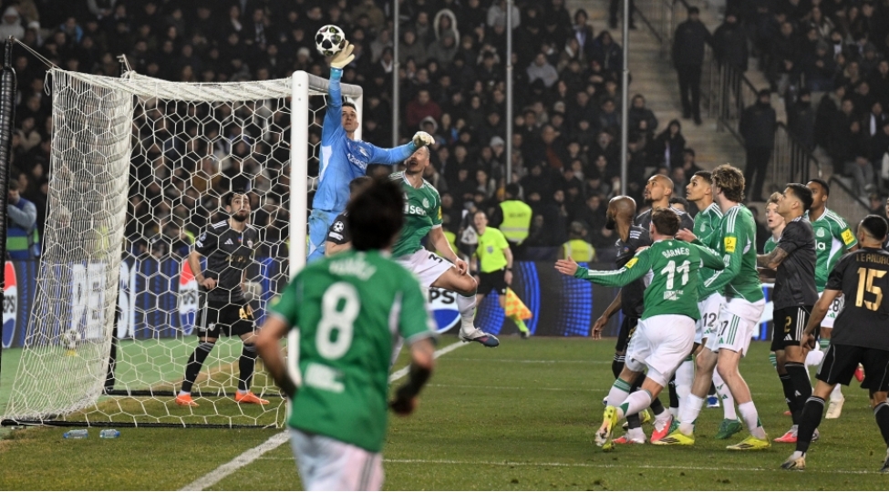 qarabagi-bakida-meglub-eden-nyukasl-bir-sira-rekordlara-imza-atib