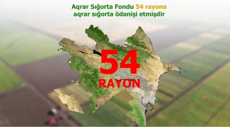 aqrar-sigorta-fondu-54-rayonda-sigorta-odenishleri-heyata-kechirib