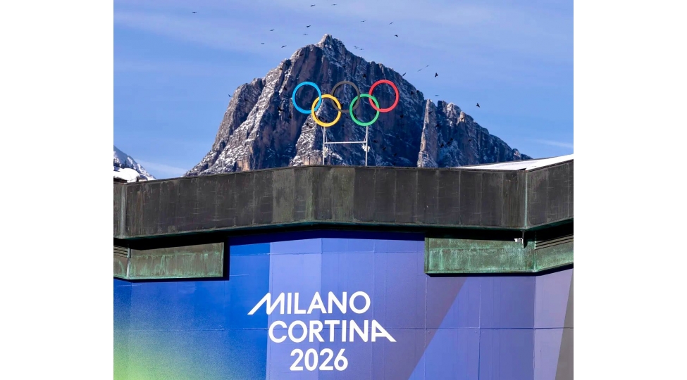 milan-kortina-2026-qish-olimpiya-oyunlarinin-baglanish-merasimi-verona-arenasinda-kechirilecek