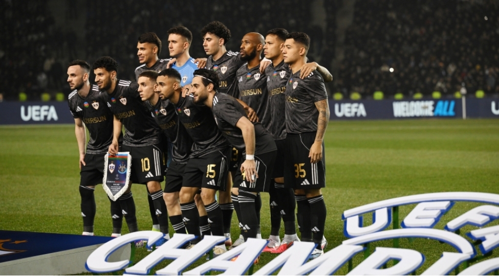 qarabagin-nyukaslla-oyunoncesi-achiq-meshqi-ve-metbuat-konfransi-bakida-kechirilecek