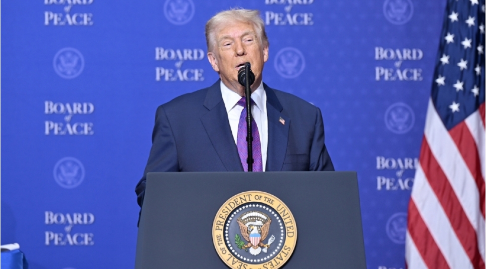 absh-iranin-enerji-obyektlerine-10-gun-zerbe-endirmeyecek-tramp-achiqladi