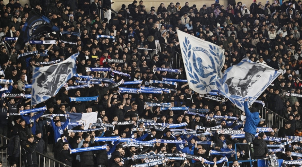 qarabag-bu-gun-turan-tovuzla-qarshilashacaq-2