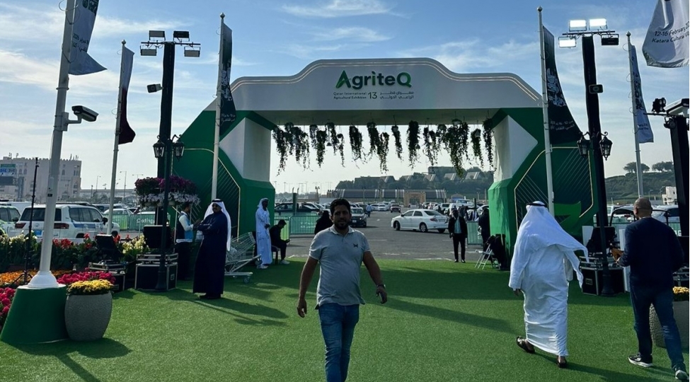 azerbaycan-numayende-heyeti-agriteq-2026-ve-iii-mekke-halal-forumunda-ishtirak-edib