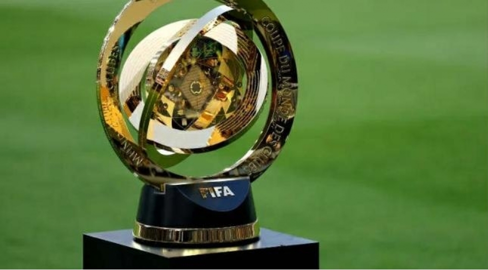 klublararasi-dunya-chempionatinin-formati-deyishir