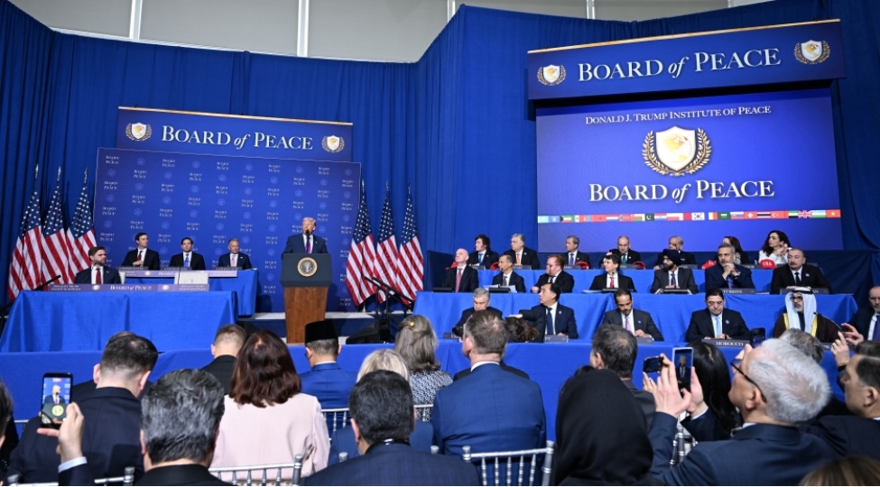 prezident-ilham-eliyev-vashinqtonda-sulh-shurasinin-ilk-iclasinda-ishtirak-edib-yenilenibfoto