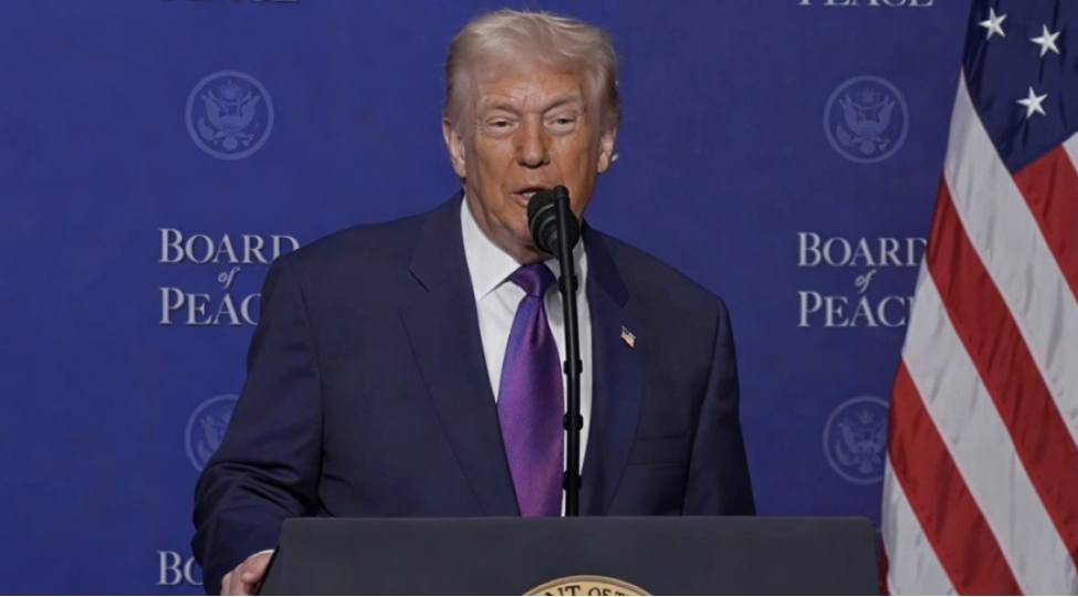 absh-prezidenti-iranla-razilashma-elde-edib-etmeyeceyimizi-10-gun-erzinde-oyreneceksiniz