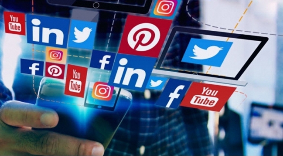 informasiya-texribatinin-klassik-ssenarisi